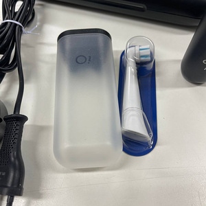 Oral-B iO elektriline hambahari (3 фото из 9)