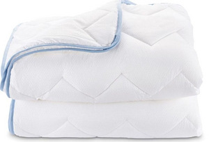ОДЕЯЛО Dormeo SIENA V3 140x200 (1 фото из 1)