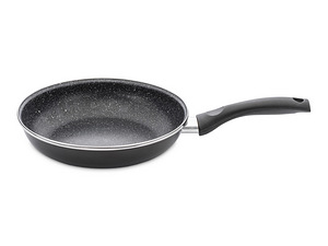 LOT! DELIMANO STONE LEGEND BLACK Pann 28 CM (1 foto / 1)