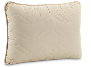 LOT! DORMEO BAMBOO Padi CLASSIC II 70X80 CM (1 foto / 1)