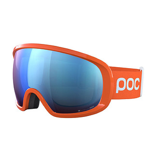 Suusaprillid POC Retina Big Clarity (1 foto / 2)