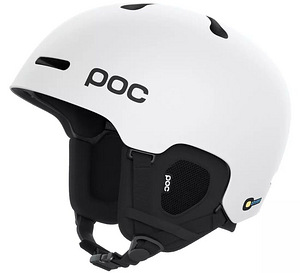LOT! Suusakiiver POC Fornix Mips Uraanim 51-54cm (1 foto / 1)
