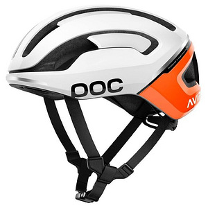 Шлем POC Omne Air SPIN 50/56см (1 фото из 1)