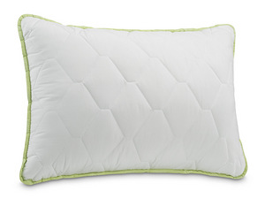 LOT! DORMEO ALOE VERA PILLOW CLASSIC II 50X70 CM (1 foto / 1)