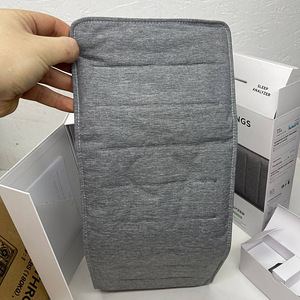 LOT! Withings Sleep Analyzer Magamisanalüsaator (9 foto / 9)
