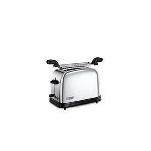 LOT! Russell Hobbs Toster VICTORY Sandwich Röster (1 foto / 2)