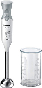 Bosch MSM66110 Ручной миксер ErgoMixx 600 Вт Ручной миксер (1 фото из 10)