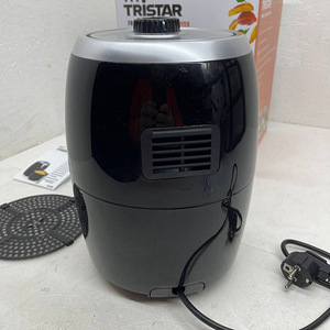 LOT! Tristar Kuumaõhufritüür 2l (9 foto / 10)