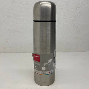 Metaltex Cosmoc 1l Termos Supertherm UUS (1 foto / 7)