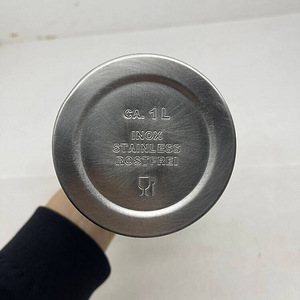Metaltex Cosmoc 1l Termos Supertherm UUS (5 foto / 7)
