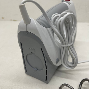 LOT!UUS Bosch ErgoMixx käsimikser saumikser 450W mikser (7 foto / 10)