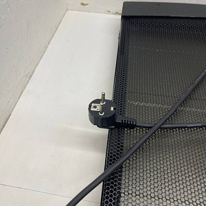 LOT! UUS Cecotec Ready Warm 3000 2400W Radiaator 24m2 (6 foto / 10)