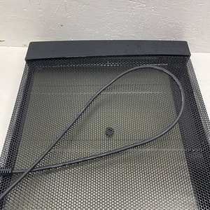 LOT! UUS Cecotec Ready Warm 3000 2400W Radiaator 24m2 (8 foto / 10)