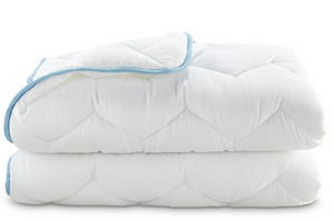 DORMEO SIENA Одеяло V3 200X200 (1 фото из 1)