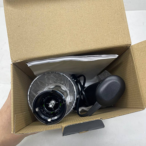 LOT! UUS Braun MultiQuick 7 MQ 7000X saumikser 1000W (4 foto / 8)