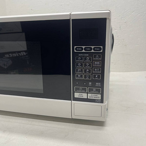 LOT! UUS SHARP R670W 2in1 Mikrolaineahi grill 20 L, 1000 W (3 foto / 10)