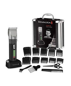 Машинка для стрижки волос Remington HC5810 (1 фото из 5)
