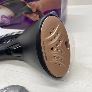 Philips Steam&Go Отпариватель для одежды (3 фото из 8)