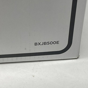 МНОГО! Блендер Black+Decker BXJB500E (2 фото из 10)