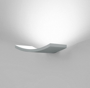 LOT! Artemide Microsurf LED Valgusti 3000K A++ Neil Poulton (1 foto / 4)