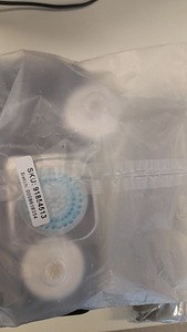 LOT! Epilaator Braun Silképil 5 Wet & Dry (3 foto / 8)