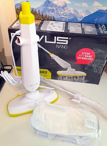 LOT! Aurumopp Nano Rovus (2 foto / 4)