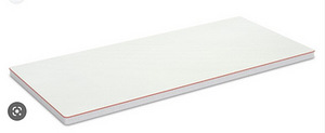 KAMPAANIA! DORMEO OPTIONS TOPPER 70X190 20EUR (1 foto / 3)