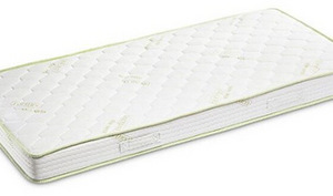 LOT! DORMEO ALOE VERA V2 140X200 (1 foto / 1)
