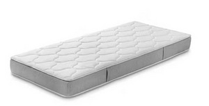 LOT! DORMEO FRESH PRIMA PLATINUM MATTRESS 160X200 (1 foto / 1)
