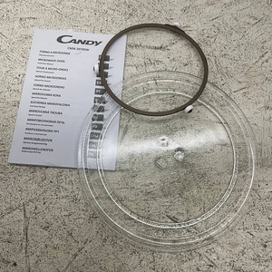 LOT! Mikrolaineahi Candy CMW2070DW 20L 700W (3 foto / 10)