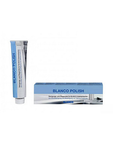LOT! BLANCO POLISH Puhastus- ja hooldusvahend (1 foto / 1)