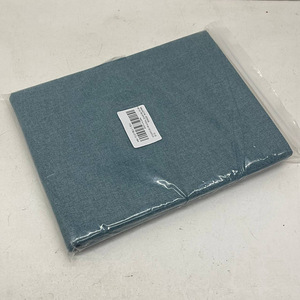 LOT! UUS MOLSHINE 130x180cm polüester veekindel laudlina (9 foto / 10)
