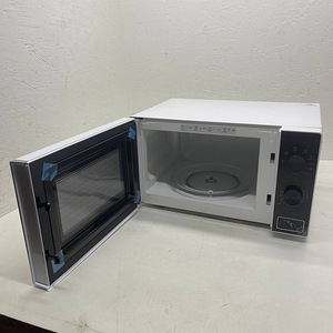 LOT! Mikrolaineahi Whirlpool MWP 103W (5 foto / 10)