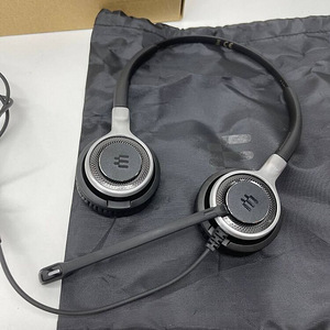 Наушники-гарнитуры EPOS Sennheiser IMPACT SC 665 (2 фото из 7)