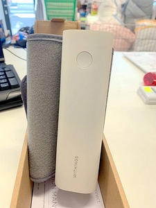 LOT! Withings BPM Connect vererõhumõõtja (5 foto / 6)