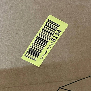 LOT! AmazonBasics magnetiline tahvel 120 cm x 90 cm (8 foto / 9)