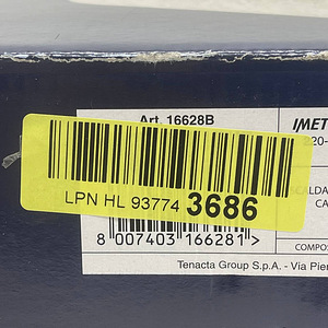 LOT! Imetec Soojendus tekk 150 x 80 cm (6 foto / 6)