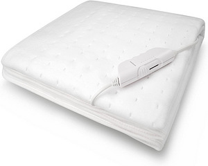 LOT! medisana HU 662 Soojendus tekk 150 x 80 cm (1 foto / 6)