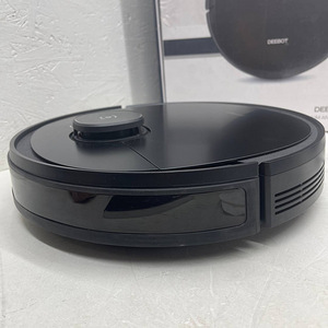 LOT! ECOVACS DEEBOT OZMO 950 pesev robottolmuimeja (5 foto / 10)