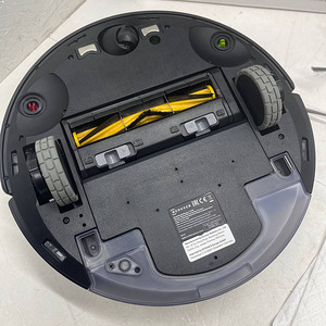 LOT! ECOVACS DEEBOT OZMO 950 pesev robottolmuimeja (6 foto / 10)