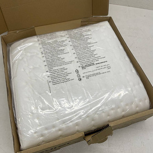 LOT! Beurer UB 75 soojendustekk 150 x 80 cm (3 foto / 7)