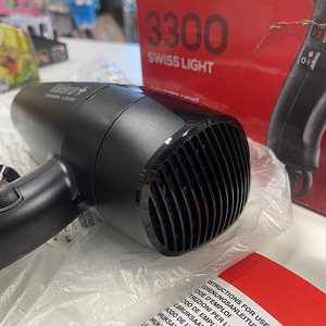 Фен Valera Swiss Light 3300 1800W (3 фото из 8)