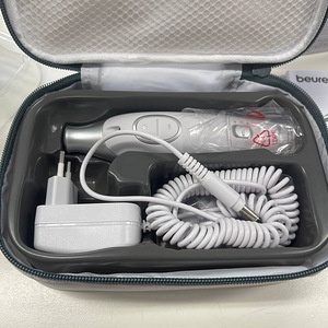LOT! Beurer MP 42 maniküüri/pediküüri komplekt (5 foto / 8)
