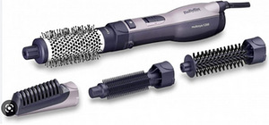 BaByliss AS121E Фен-бигуди (1 фото из 10)
