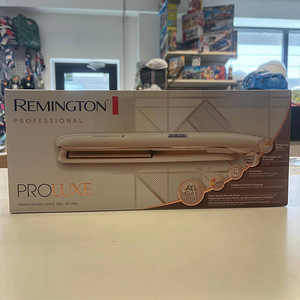 Выпрямитель для волос Remington PROluxe CI91X1 25-38 мм (2 фото из 10)