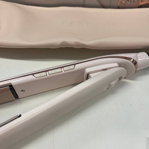 Выпрямитель для волос Remington PROluxe CI91X1 25-38 мм (5 фото из 10)