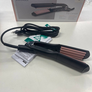 BaByliss 210C 2165CE Выпрямитель для волос (6 фото из 10)