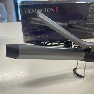 Плойки Remington LCD-Display 130-220C 25mm Pro (9 фото из 10)