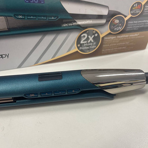 Выпрямитель для волос Remington Advanced Coconut S8648 (5 фото из 10)