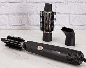 LOT! Remington Airstyler AS7300 Föön koolutja 25,28mm (1 foto / 10)